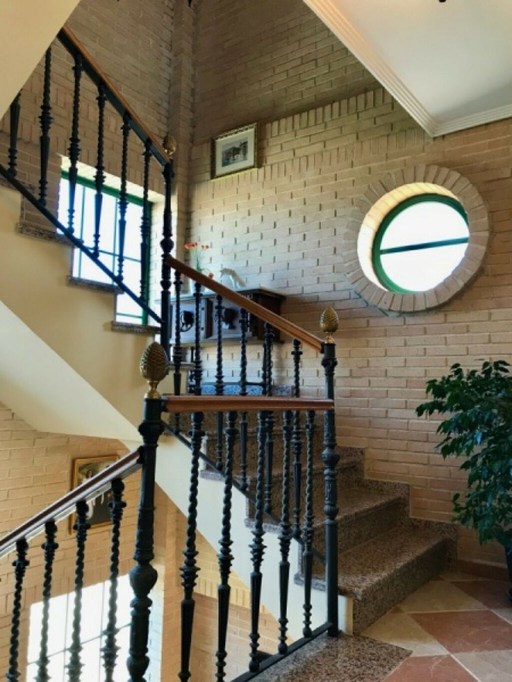 Detached Villa Benidorm Alicante - imagen 14