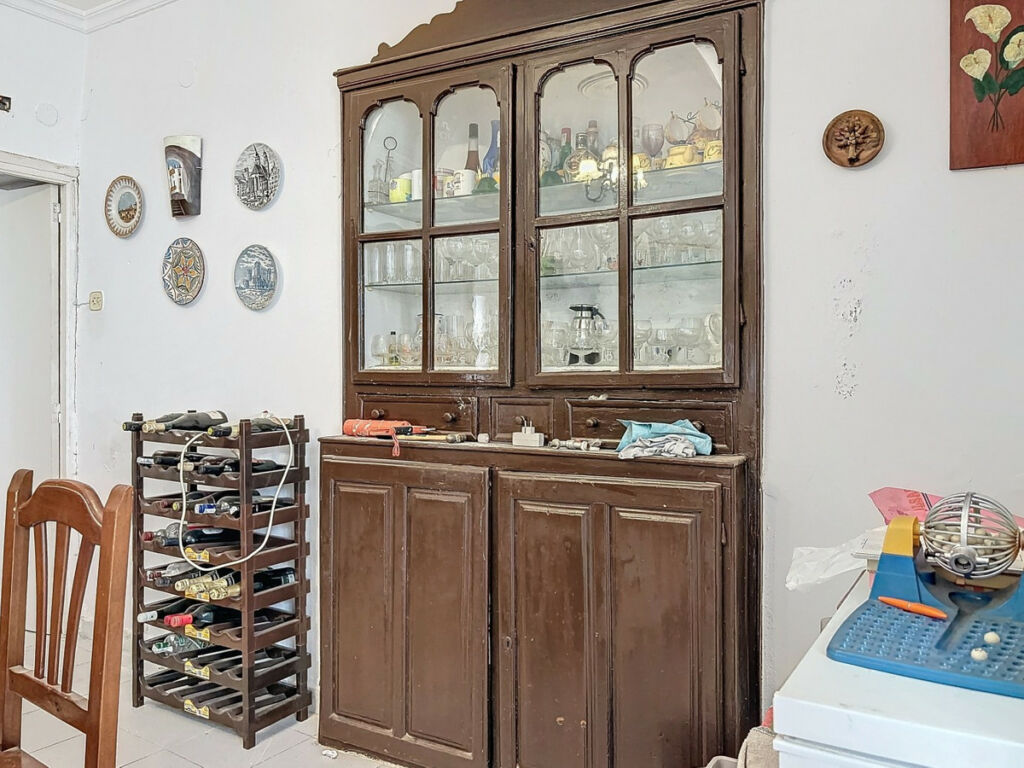 Semi-Detached House Vélez-Málaga Málaga - imagen 14