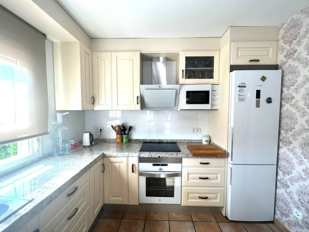 Bungalow Ciudad Quesada Alicante - Bild 14
