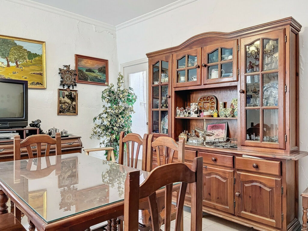 Semi-Detached House Vélez-Málaga Málaga - imagen 15