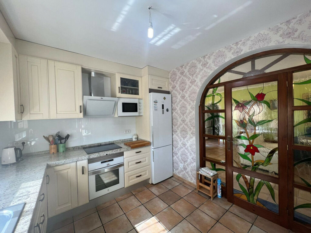 Bungalow Ciudad Quesada Alicante - Bild 15