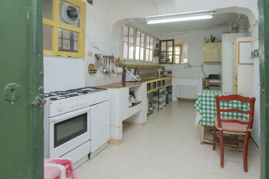 Detached Villa Ronda Málaga - imagen 15