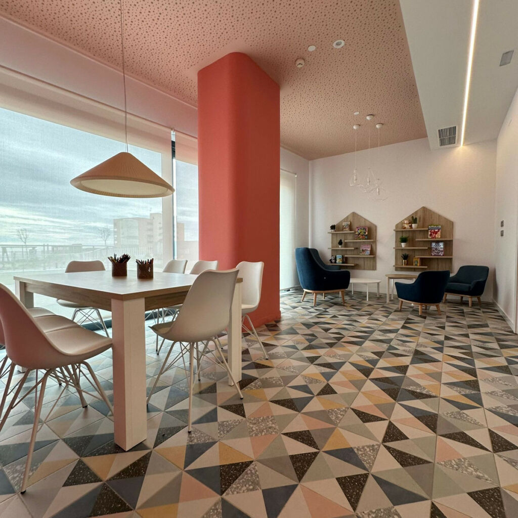 Penthouse Benidorm Alicante - Bild 16