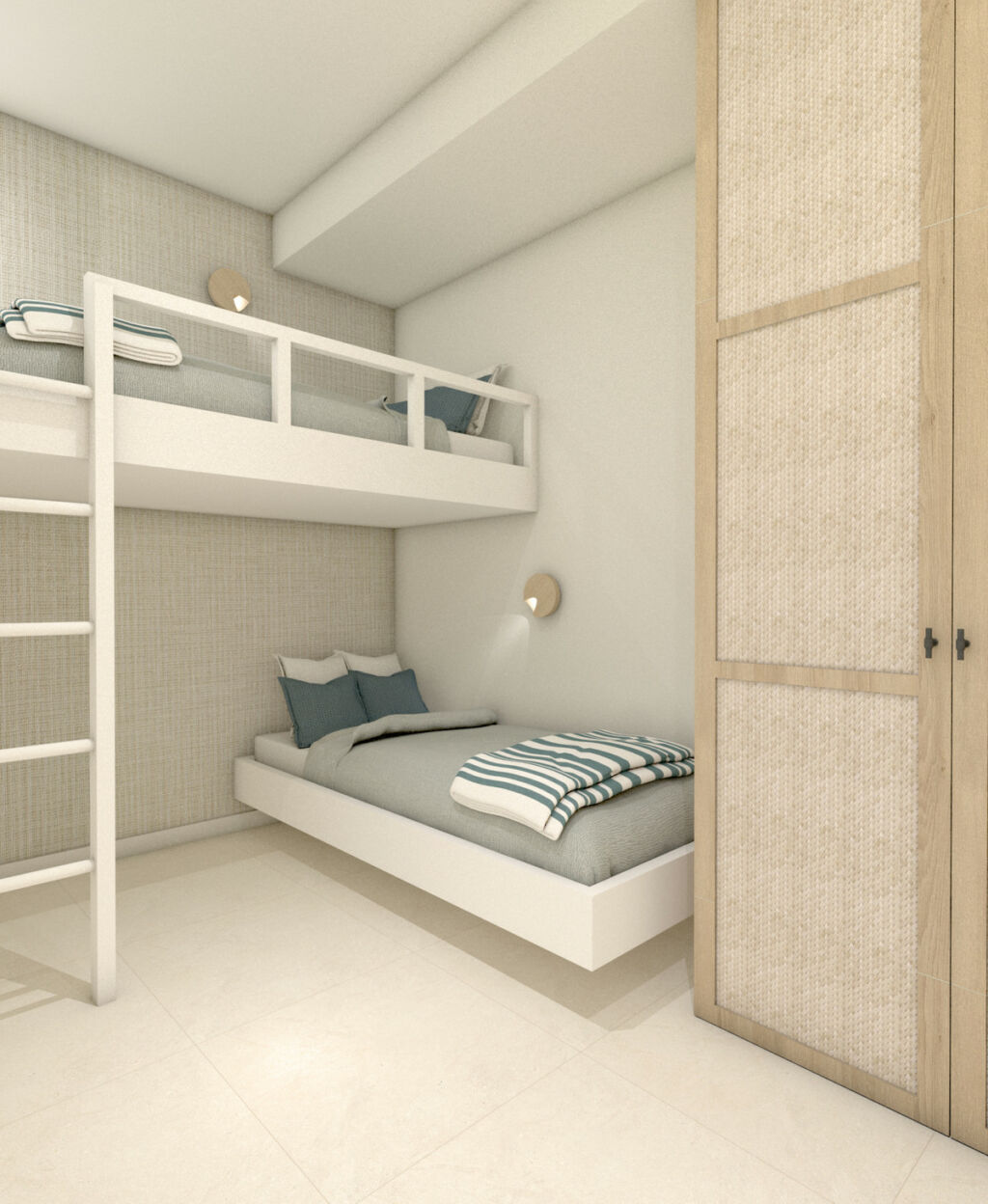 Ground Floor Apartment Torre de la Horadada Alicante - image 16