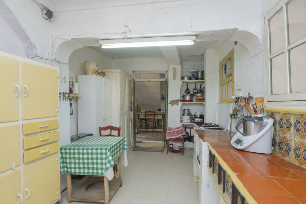 Detached Villa Ronda Málaga - imagen 16