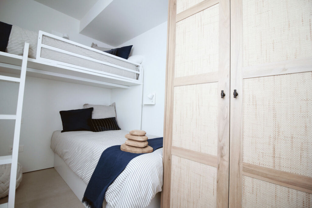 Top Floor Apartment Torre de la Horadada Alicante - image 16