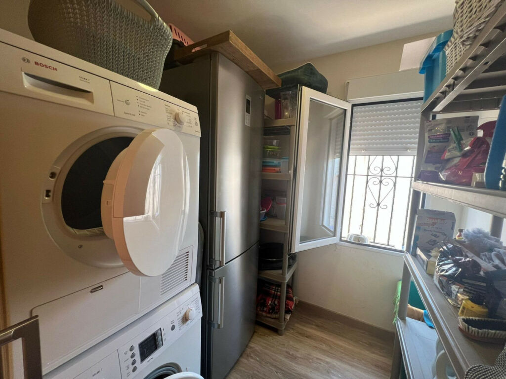 Bungalow Ciudad Quesada Alicante - Bild 16