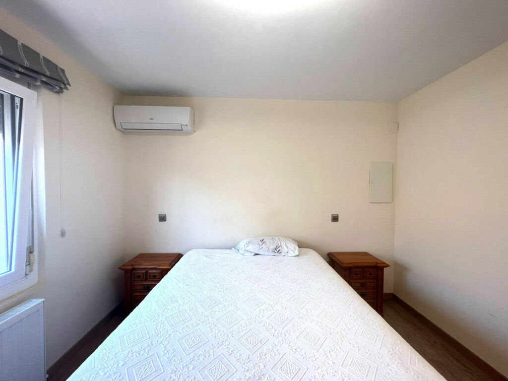 Bungalow Ciudad Quesada Alicante - Bild 17