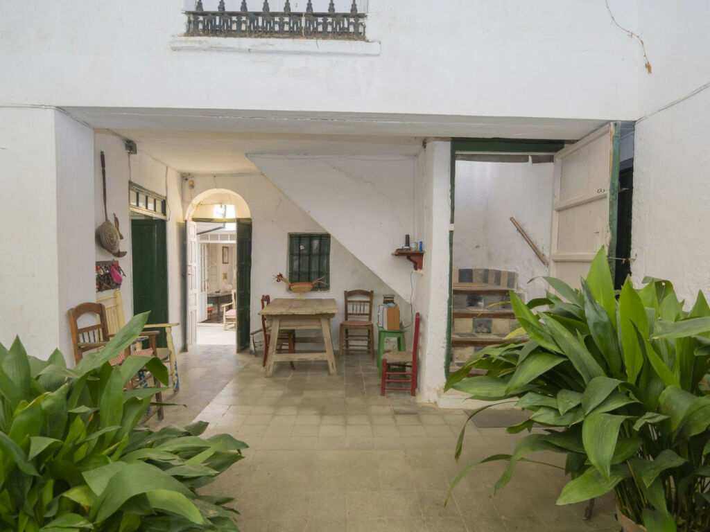 Detached Villa Ronda Málaga - imagen 17