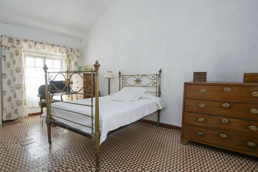 Detached Villa Ronda Málaga - imagen 18