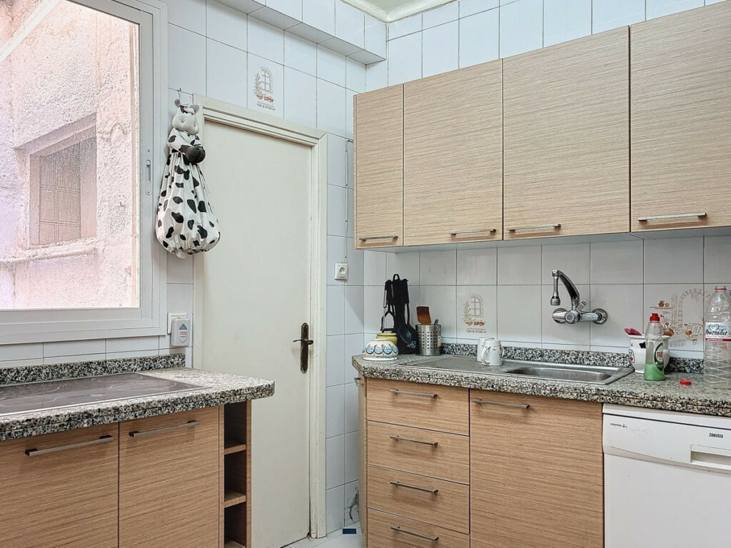 Semi-Detached House Vélez-Málaga Málaga - imagen 18