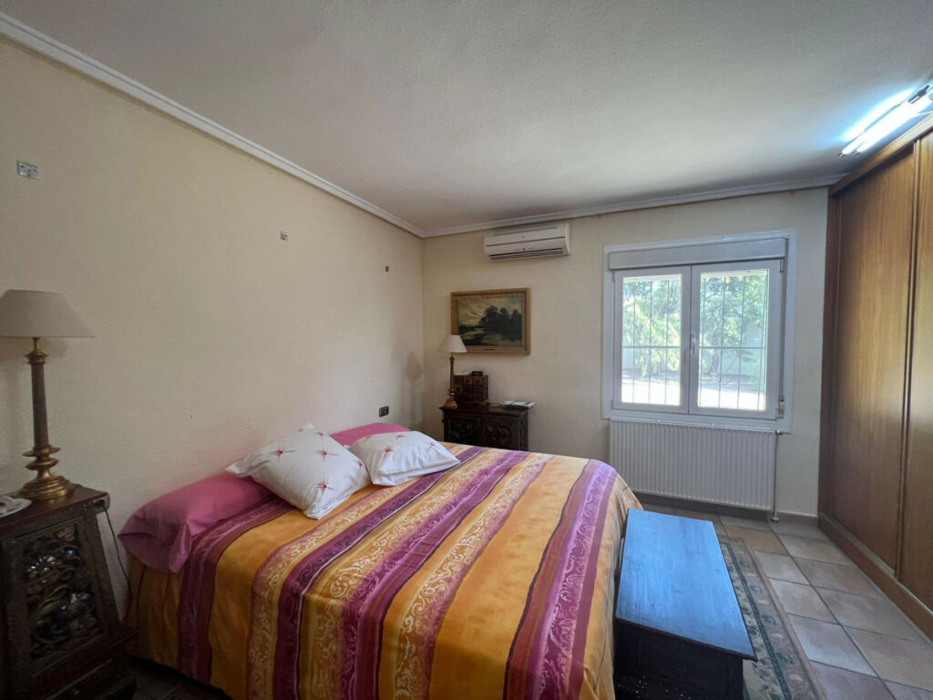Bungalow Ciudad Quesada Alicante - Bild 18