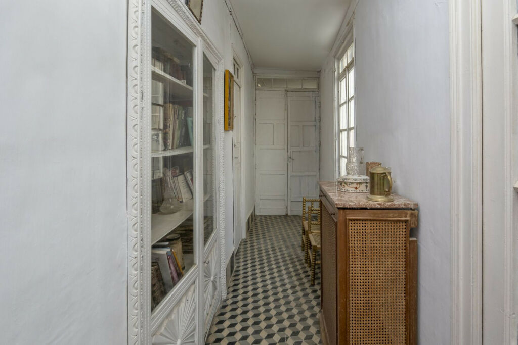 Detached Villa Ronda Málaga - imagen 19
