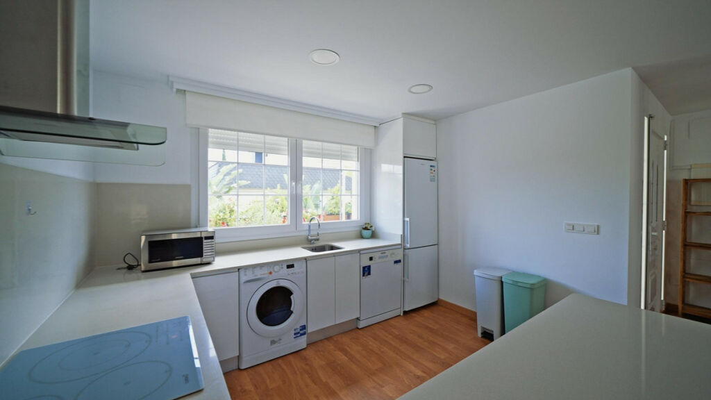 Bungalow Polop Alicante - Bild 19