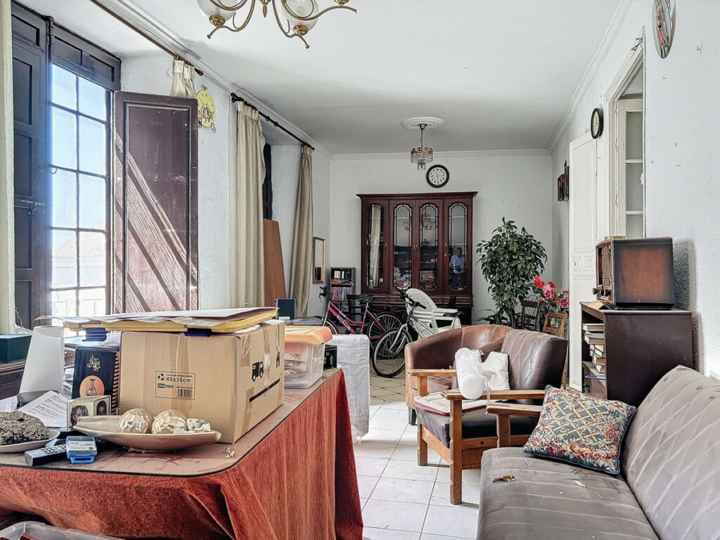 Semi-Detached House Vélez-Málaga Málaga - imagen 19