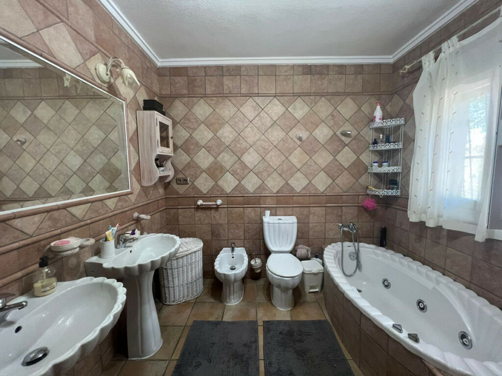 Bungalow Ciudad Quesada Alicante - Bild 19