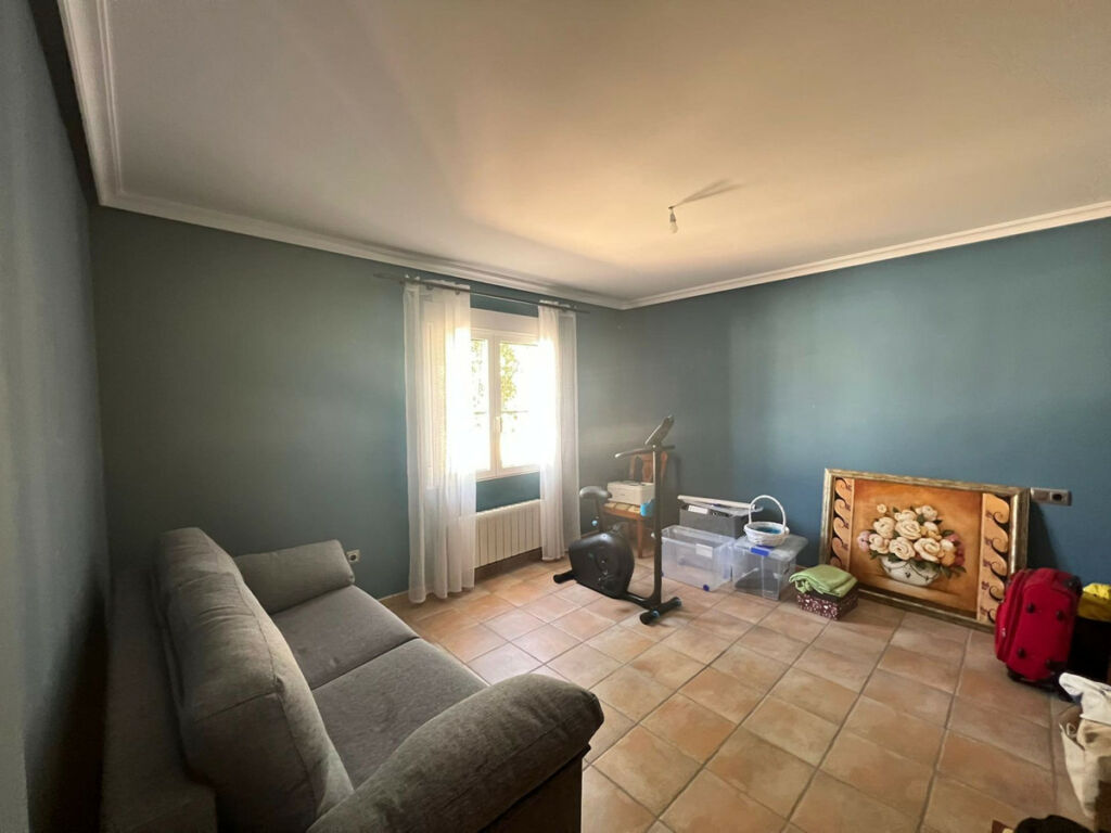 Bungalow Ciudad Quesada Alicante - Bild 20