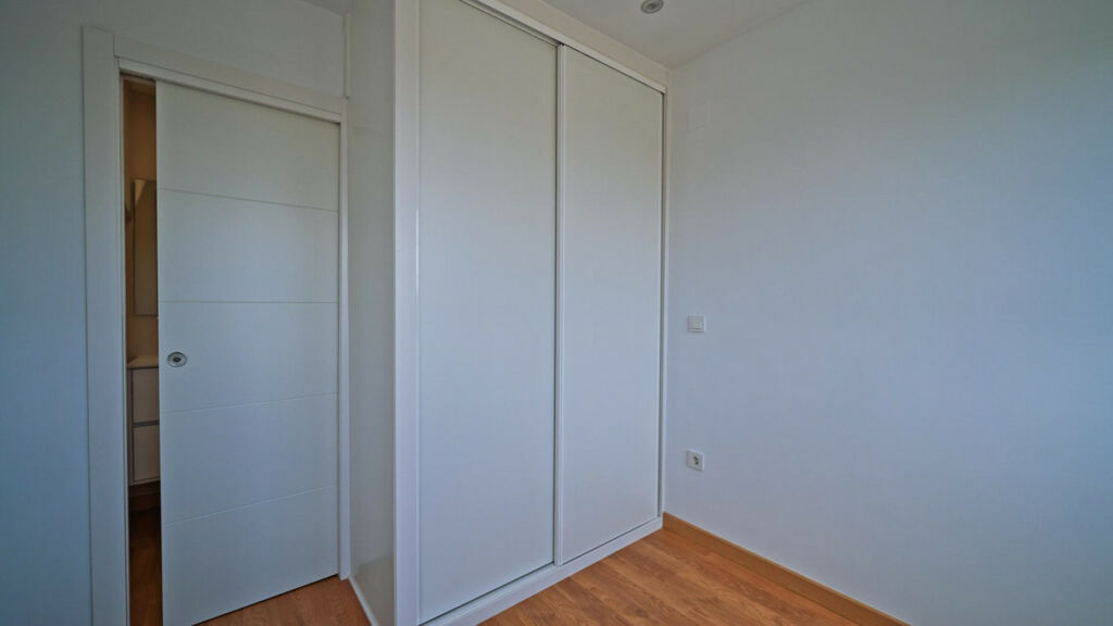 Bungalow Polop Alicante - Bild 20