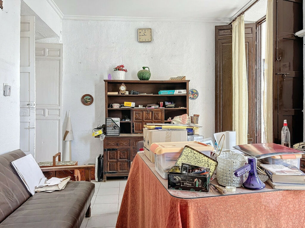 Semi-Detached House Vélez-Málaga Málaga - imagen 20