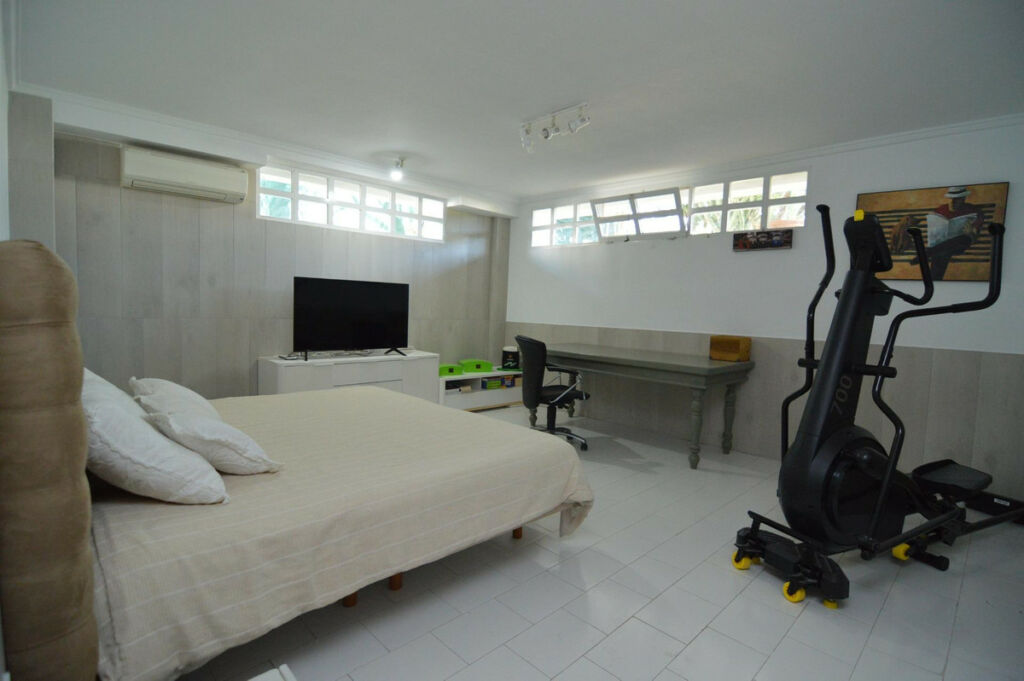 Bungalow Torrevieja Alicante - image 22