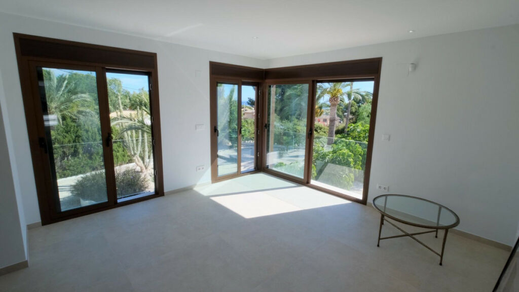 Bungalow Altea Alicante - Bild 22