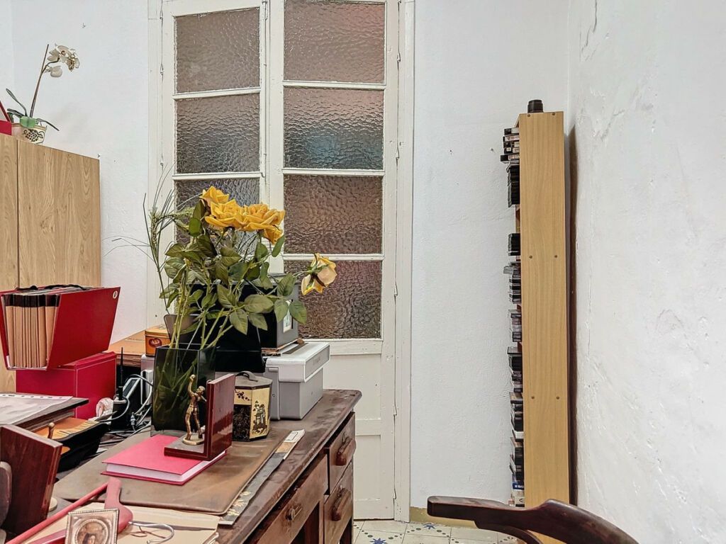 Semi-Detached House Vélez-Málaga Málaga - imagen 23