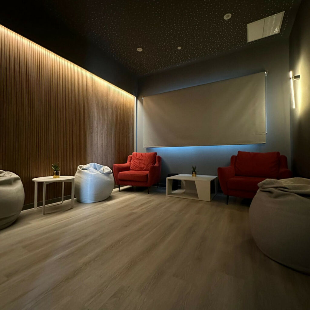 Penthouse Benidorm Alicante - Bild 23