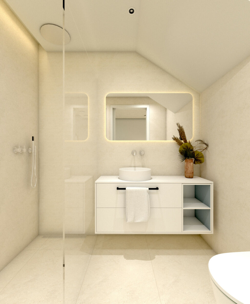 Ground Floor Apartment Torre de la Horadada Alicante - image 23