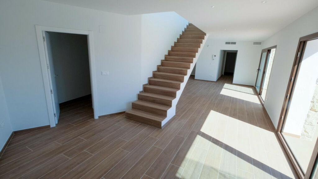 Bungalow Altea Alicante - Bild 24