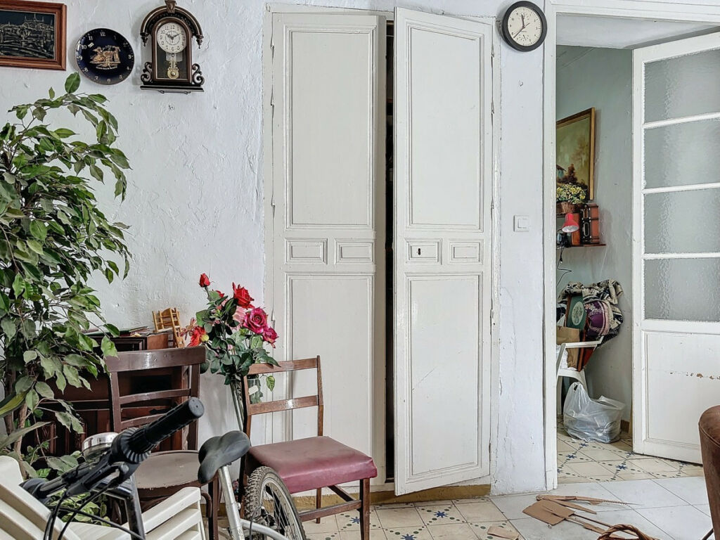 Semi-Detached House Vélez-Málaga Málaga - imagen 25