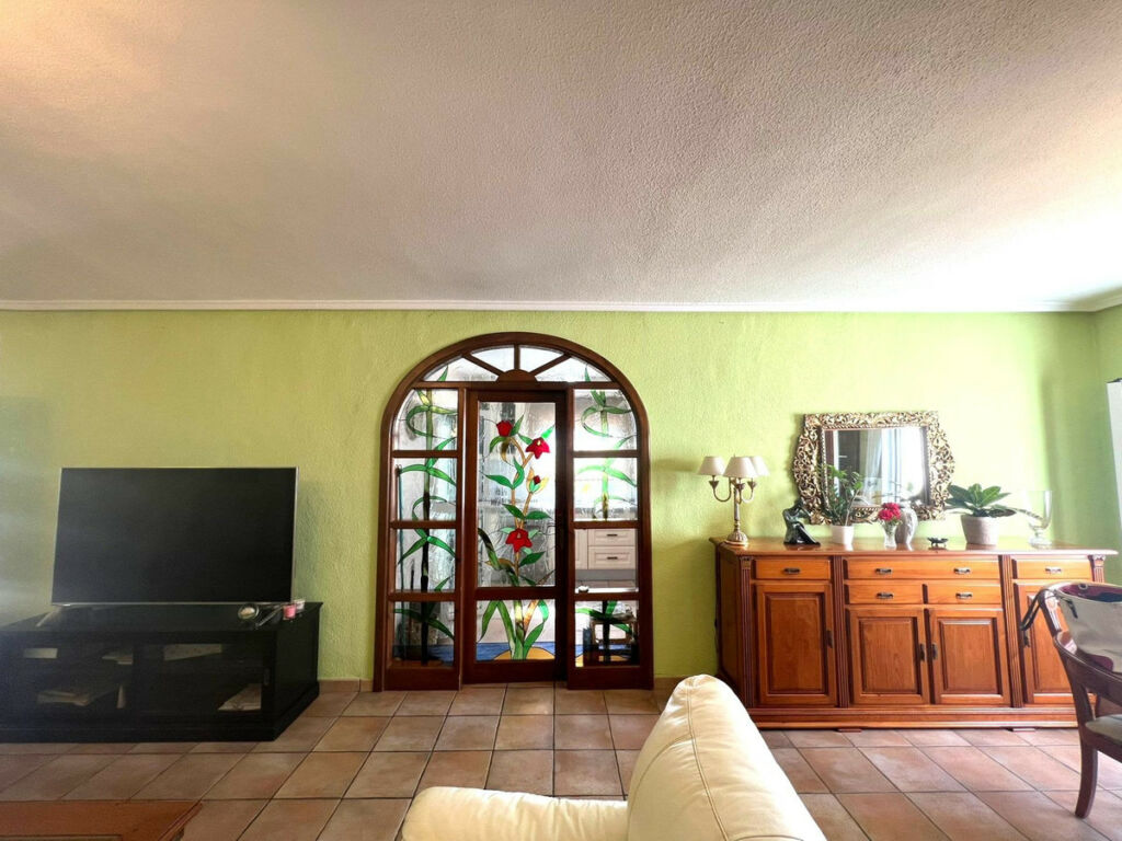 Bungalow Ciudad Quesada Alicante - Bild 26