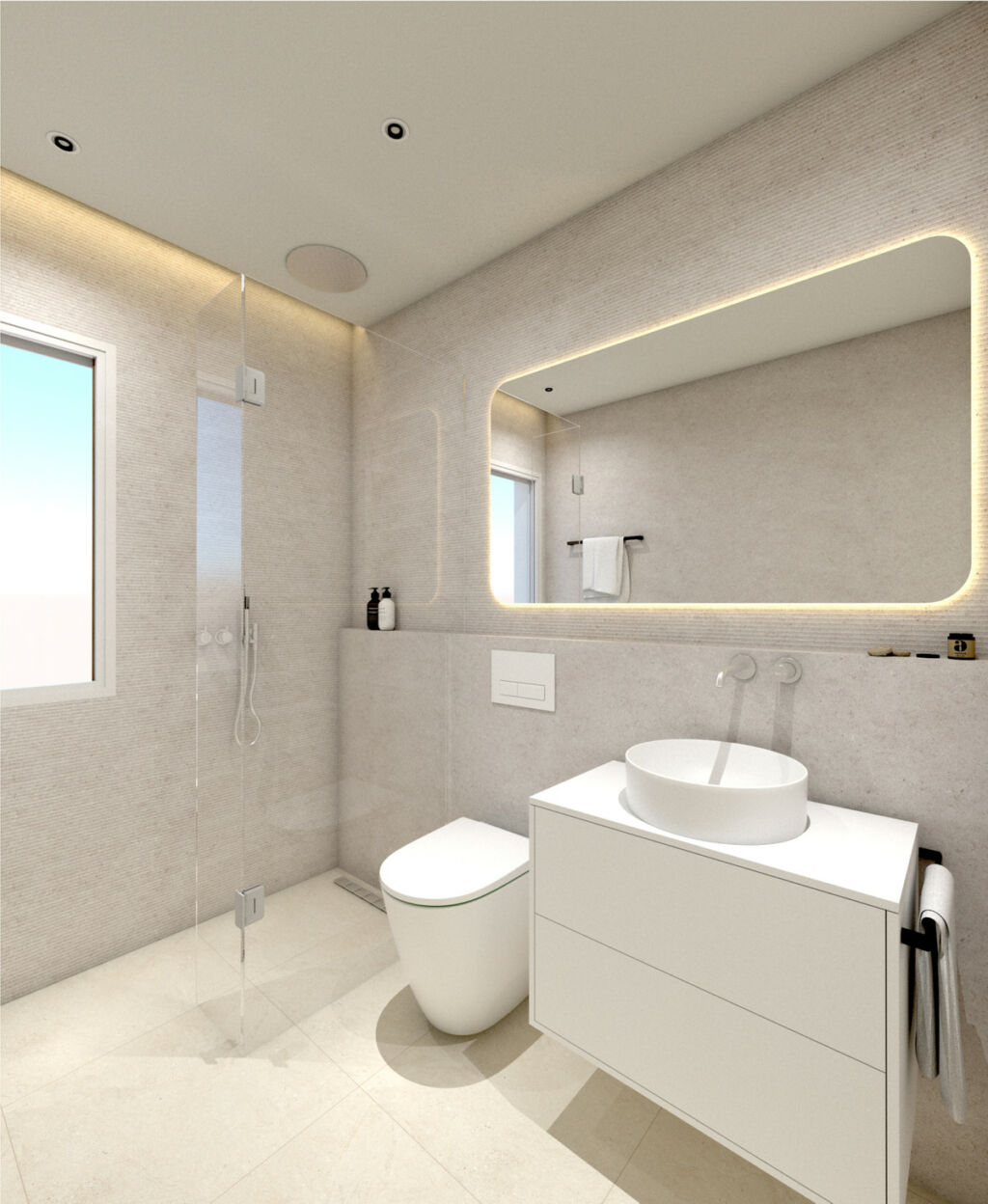 Ground Floor Apartment Torre de la Horadada Alicante - image 26
