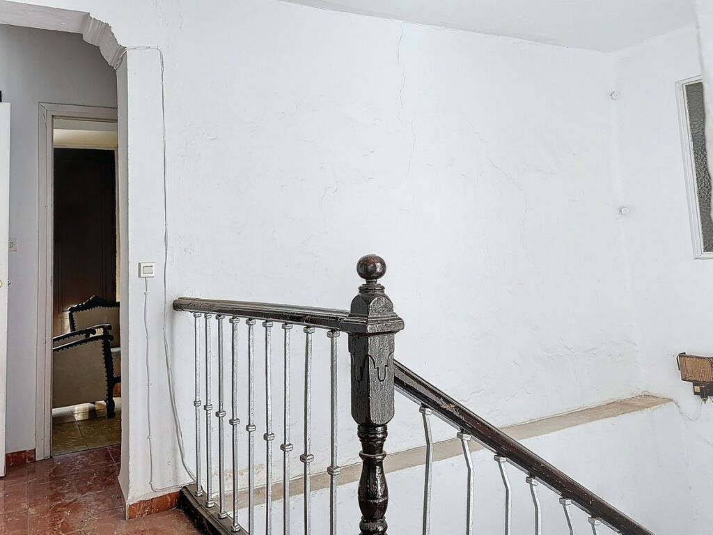 Semi-Detached House Vélez-Málaga Málaga - imagen 27