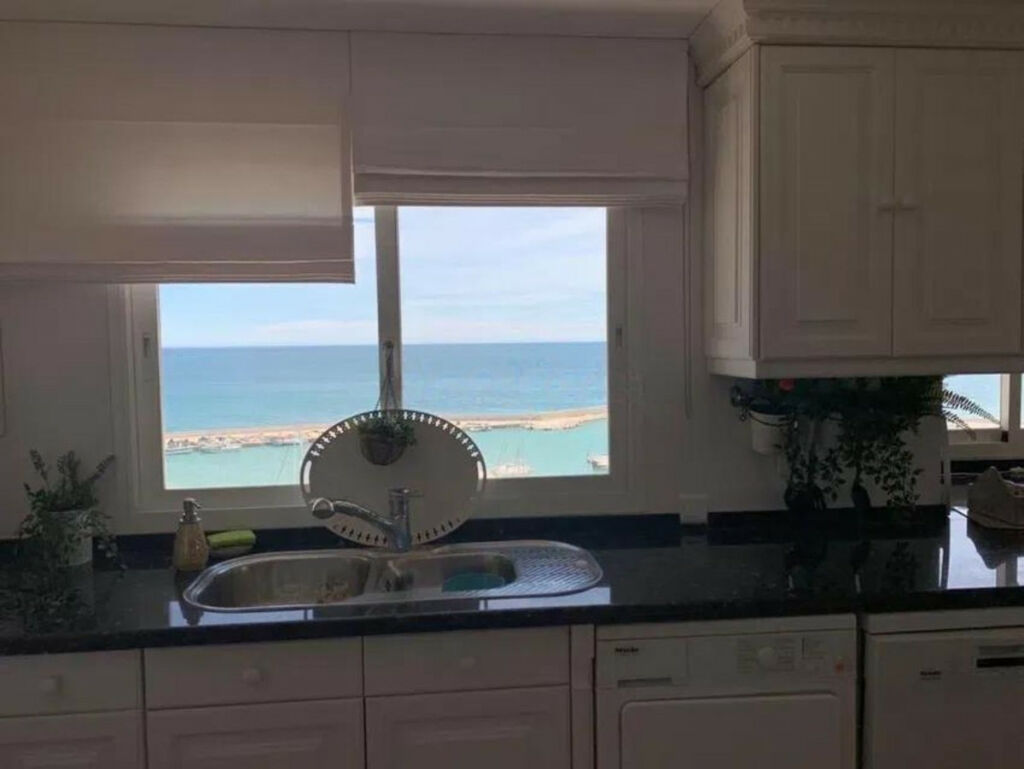 Penthouse Estepona Málaga - Bild 27