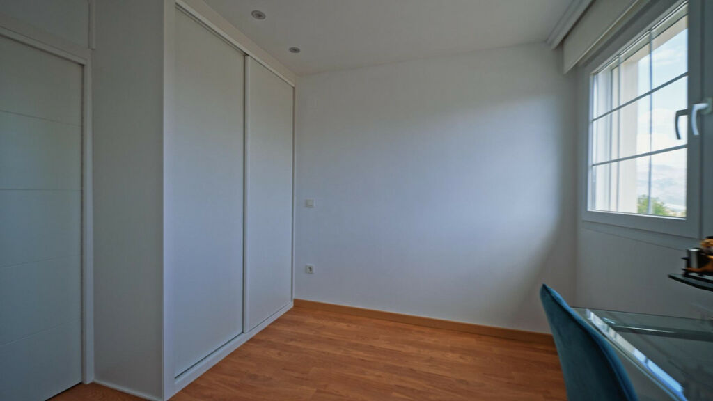 Bungalow Polop Alicante - Bild 28