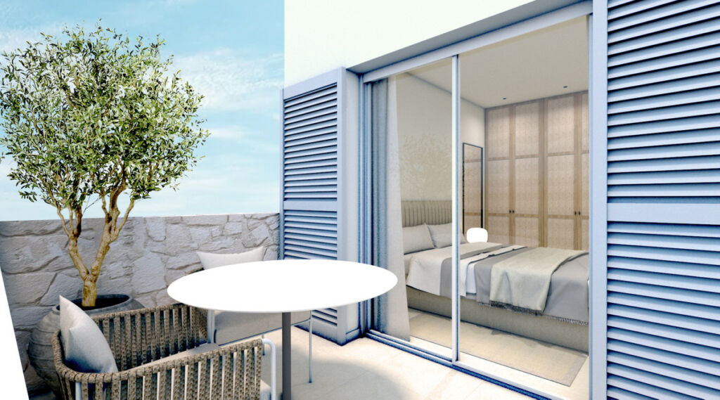 Ground Floor Apartment Torre de la Horadada Alicante - image 29