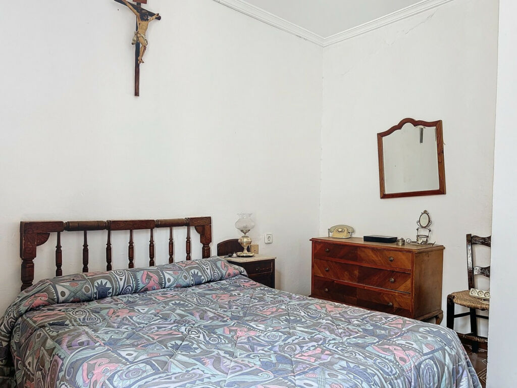 Semi-Detached House Vélez-Málaga Málaga - imagen 30
