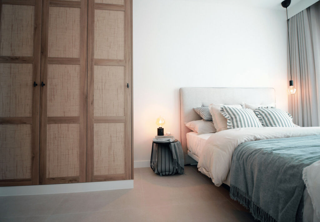 Top Floor Apartment Torre de la Horadada Alicante - image 30