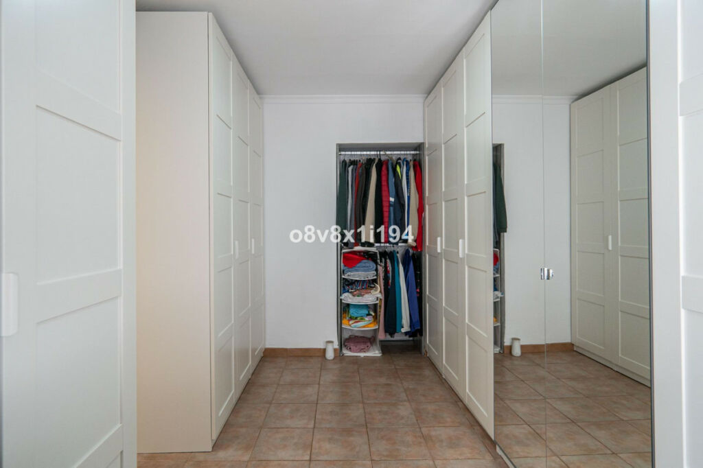 Detached Villa Macharaviaya Málaga - imagen 30