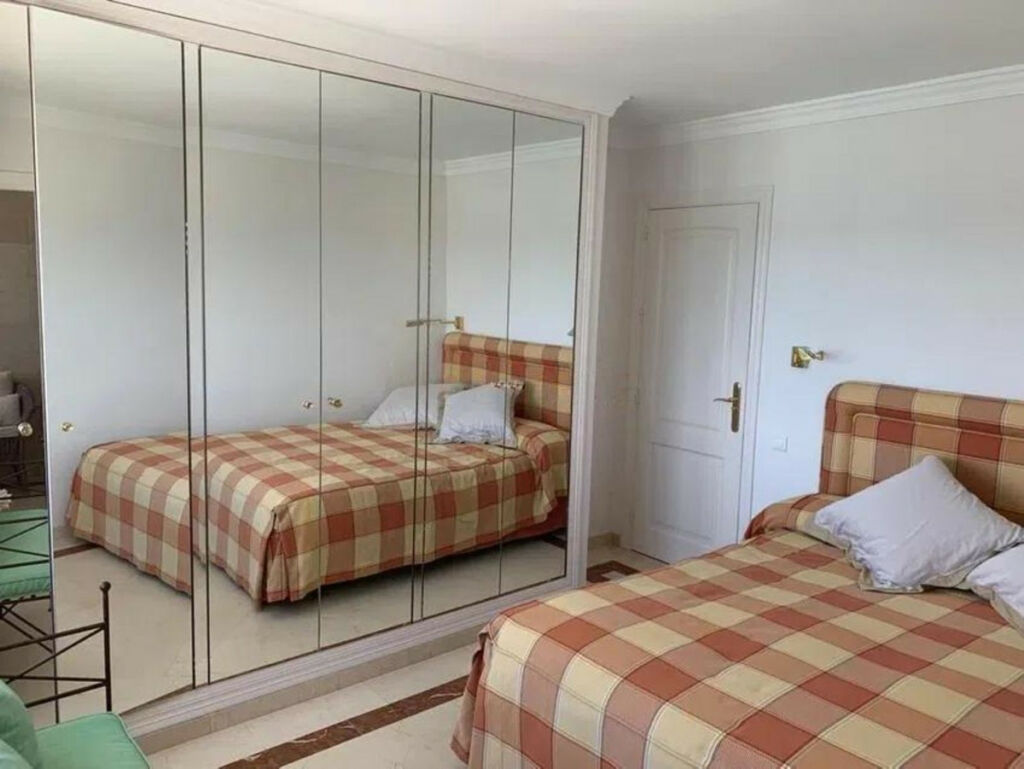 Penthouse Estepona Málaga - Bild 31