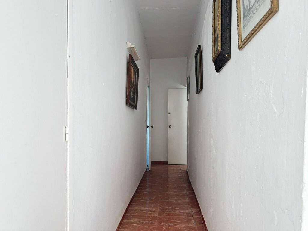 Semi-Detached House Vélez-Málaga Málaga - imagen 31