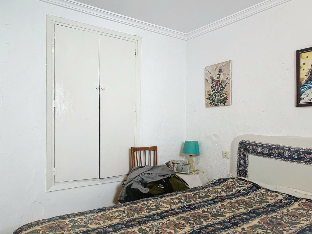 Semi-Detached House Vélez-Málaga Málaga - imagen 33