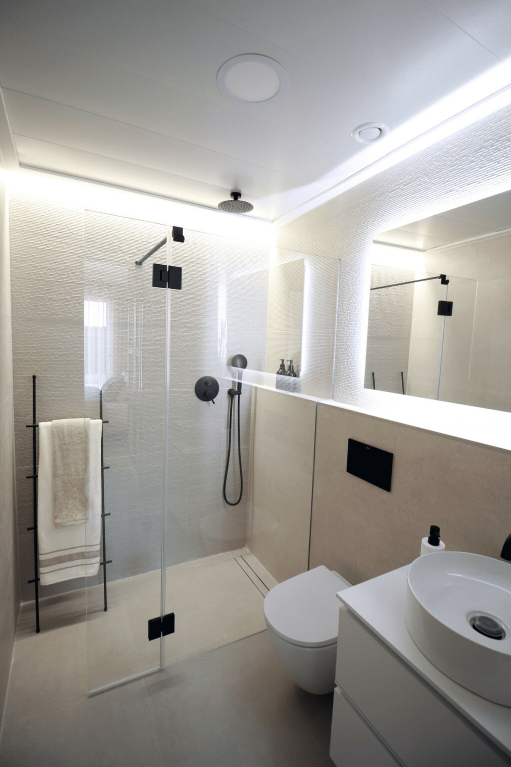 Top Floor Apartment Torre de la Horadada Alicante - image 34