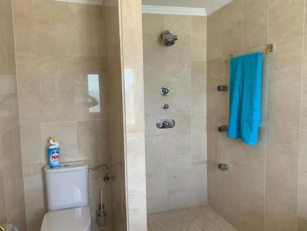 Penthouse Estepona Málaga - Bild 34