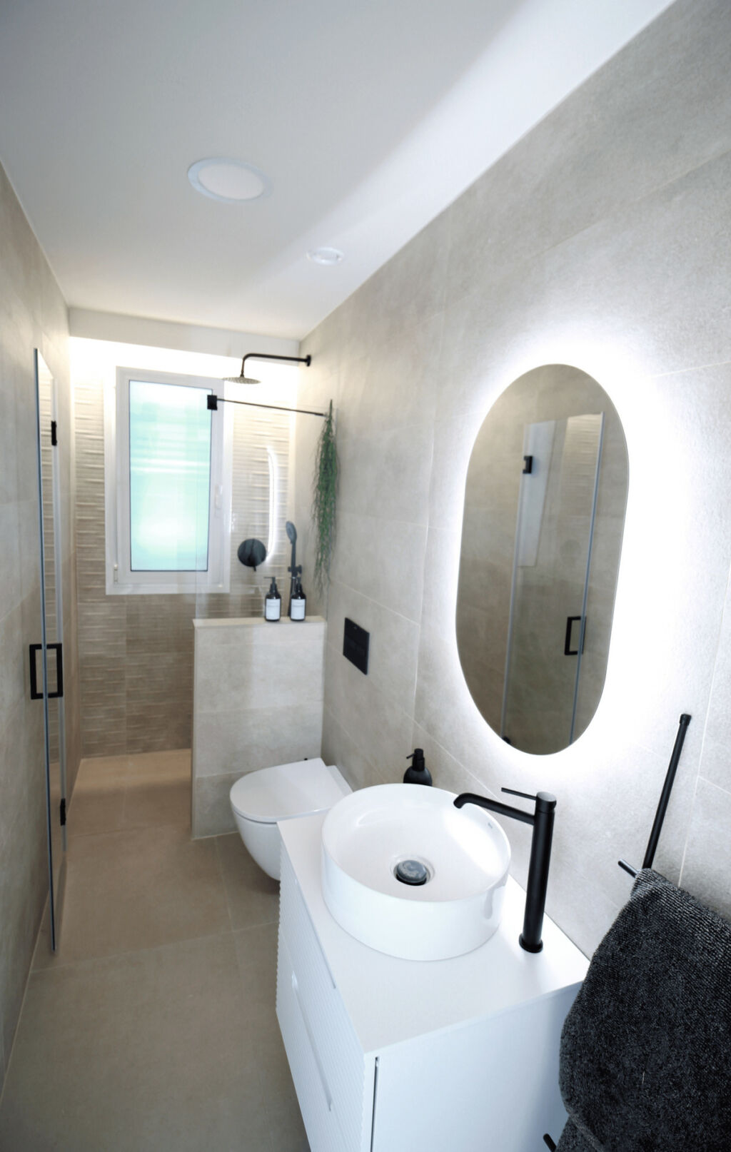 Top Floor Apartment Torre de la Horadada Alicante - image 35