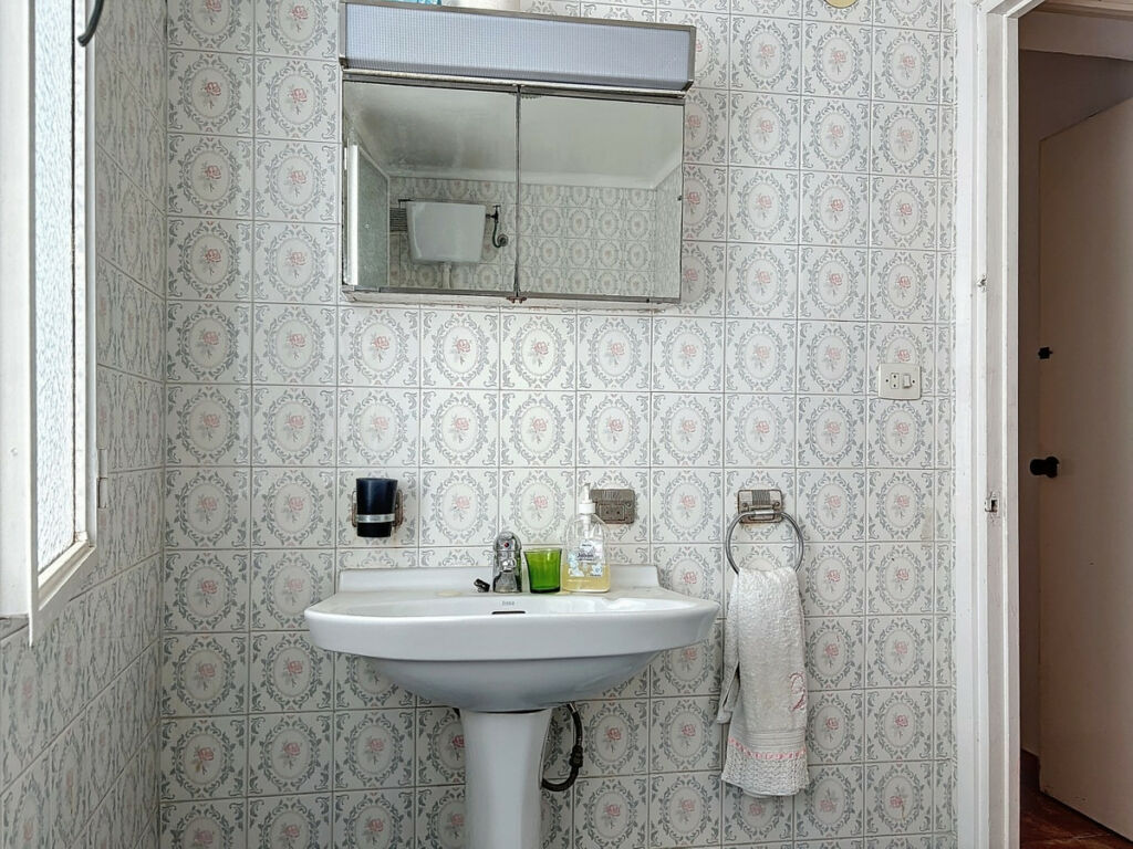 Semi-Detached House Vélez-Málaga Málaga - imagen 35