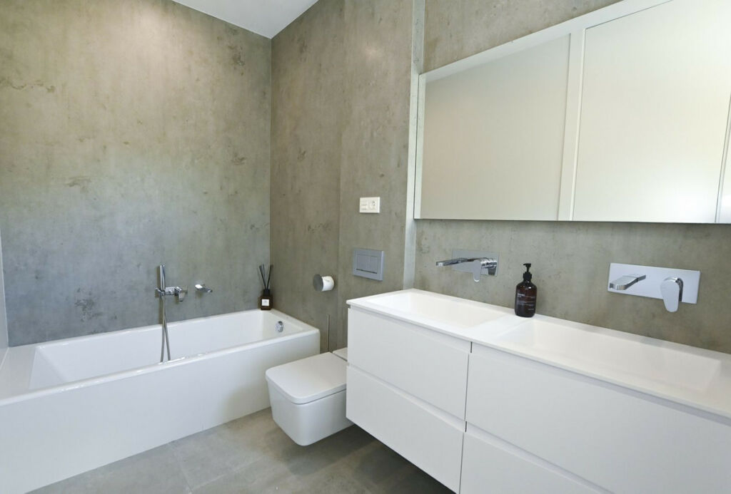 Detached Villa Altea Hills Alicante - zdjęcie 35
