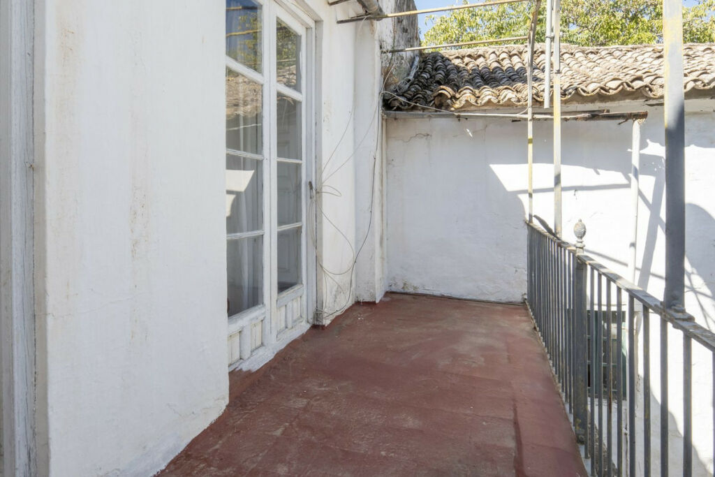 Detached Villa Ronda Málaga - imagen 35