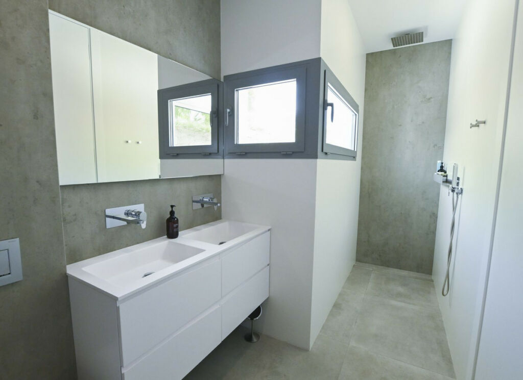 Detached Villa Altea Hills Alicante - zdjęcie 36