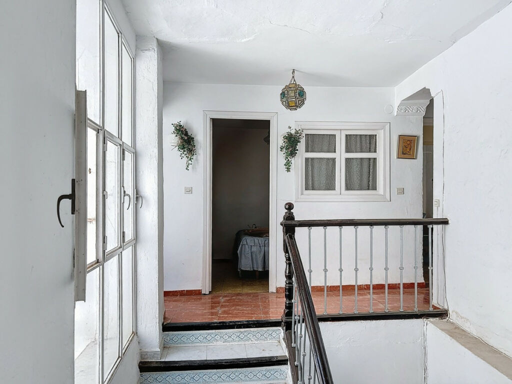 Semi-Detached House Vélez-Málaga Málaga - imagen 37